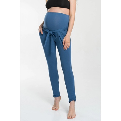 Anda těhotenské kalhoty Lena a