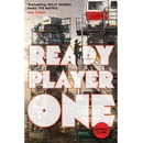 Ready Player One - Cline Ernest
