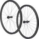 Specialized ROVAL CONTROL