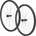 Specialized ROVAL CONTROL