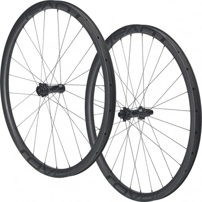 Specialized ROVAL CONTROL