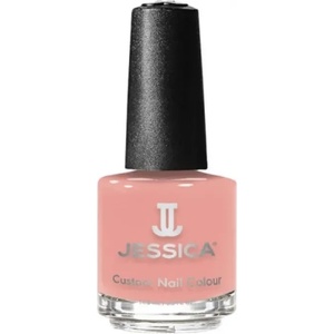 Jessica Cosmetics Custom Nail Colour Лак за нокти CNC-1209 Center Stage 14.8 мл