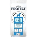 Flatazor Protect Obesity 12 kg