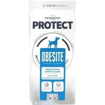 Flatazor Protect Obesity 12 kg