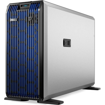 Dell T360 Basic on-site CPK2X