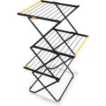 Joseph Joseph Черна сушилня за дрехи 16 m AirFrame - Joseph Joseph (1571584_5000024)