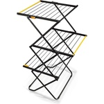Joseph Joseph Черна сушилня за дрехи 16 m AirFrame - Joseph Joseph (1571584_5000024)