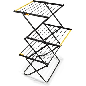 Joseph Joseph Черна сушилня за дрехи 16 m AirFrame - Joseph Joseph (1571584_5000024)