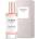 VERSET PARFUMS Frenesi EDP 15 ml