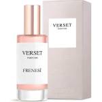 VERSET PARFUMS Frenesi EDP 15 ml Парфюми