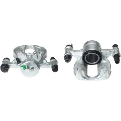 Brzdový strmeň BREMBO F 50 436 (F50436)