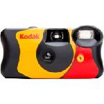 Kodak Fun Flash 27+12