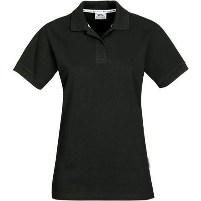 Slazenger LADIES LET červená