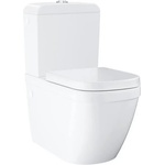 GROHE Euro Ceramic 39462000