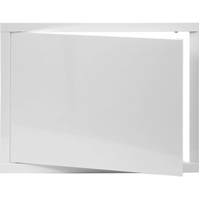 Ventishop revízne dvierka 400x300 mm