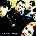 Slowdive - Souvlaki (Reissue) (Digipak) (CD) (0198028946629)