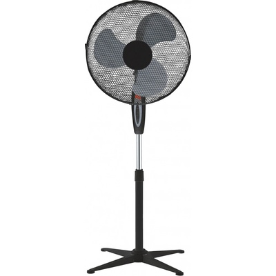 Linder Exclusiv SV3000S