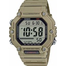 Casio AE-1600H-5A