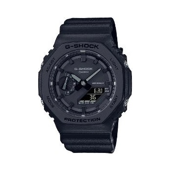 Casio GA-2140RE-1A