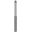Bosch 2608594541