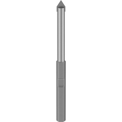 Bosch 2608594541