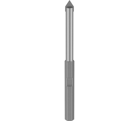 Bosch 2608594541