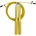 Venum Thunder evo jump rope 300