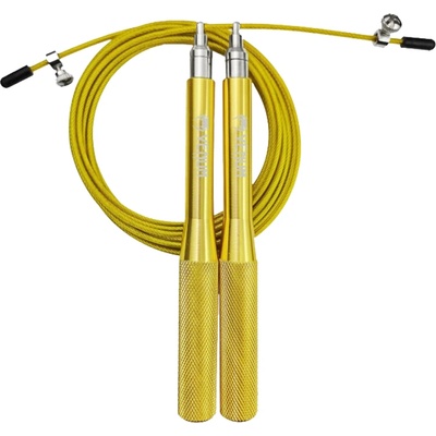 Venum Thunder evo jump rope 300