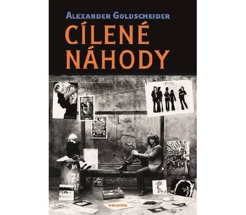 Cílené náhody