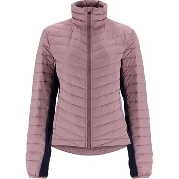 KARI TRAA Eva down jacket s