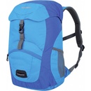 Husky Junny 15 l Modrá