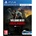 Perp The Walking Dead Onslaught VR (PS4)
