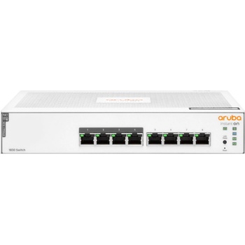 HP JL811A