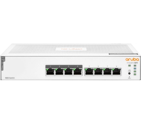 HP JL811A