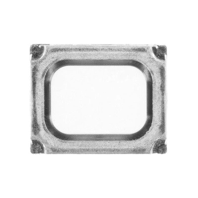 Reproduktor Xiaomi Redmi 10C, Note 10 5G, Xiaomi 13 LIte, sluchátko – Hledejceny.cz