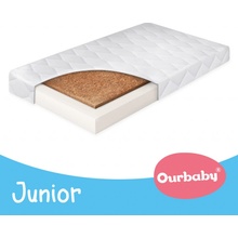 Ourbaby Junior