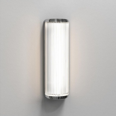 Astro Lighting 1380029