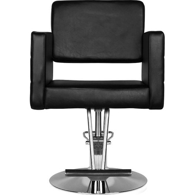 Hair system фризьорски стол HS33 (126381)