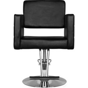 Hair system фризьорски стол HS33 (126381)