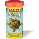 Dajana Turtle chips 250 ml