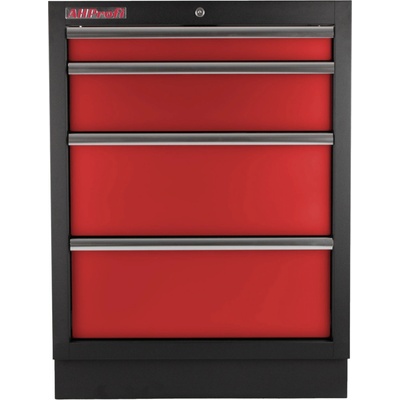 AHProfi 29281 – Zboží Dáma