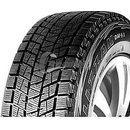 Bridgestone Blizzak DM-V1 235/60 R18 107R