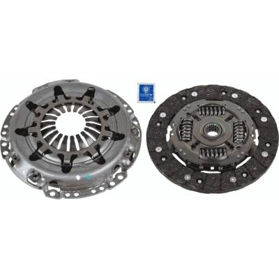 Spojková sada SACHS 3000 954 477