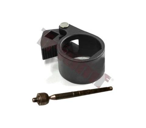 Triumf 4568