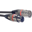 Stagg SMC10 RD