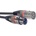 Stagg SMC10 RD