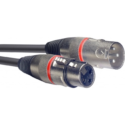 Stagg SMC10 RD