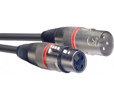 Stagg SMC10 RD