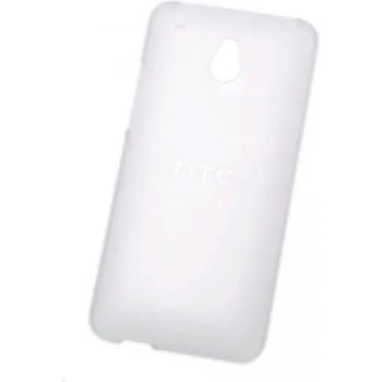 HTC Translucent Hard Shell Desire 816 HC-C951 clear