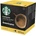 Starbucks Dolce Gusto Americano Veranda Blend (12)